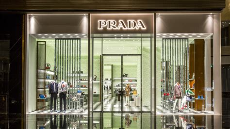 prada online shop thailand|where to buy prada online.